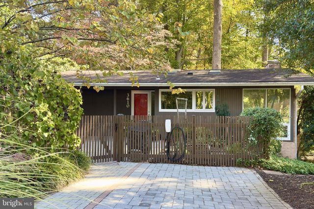 3610 SPRUELL DR, Silver Spring, MD 20902