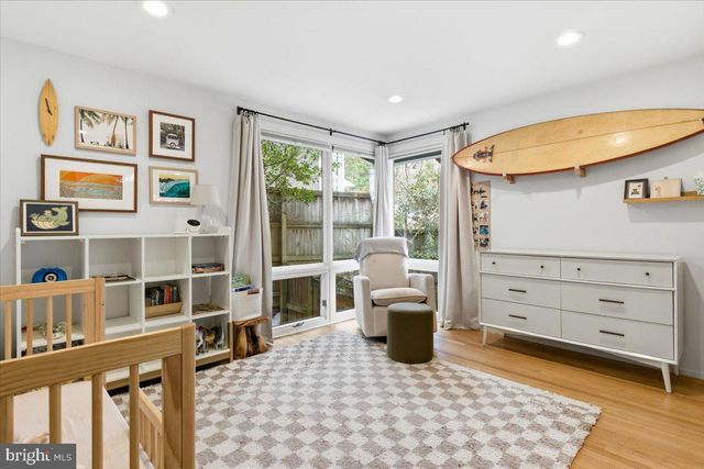 3610 SPRUELL DR, Silver Spring, MD 20902