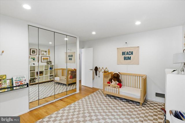 3610 SPRUELL DR, Silver Spring, MD 20902