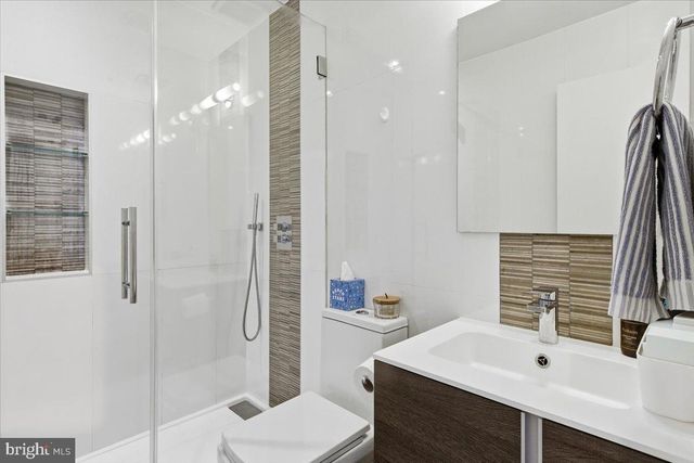 3610 SPRUELL DR, Silver Spring, MD 20902