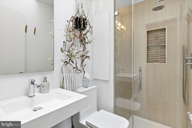 3610 SPRUELL DR, Silver Spring, MD 20902