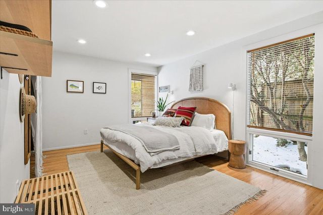 3610 SPRUELL DR, Silver Spring, MD 20902