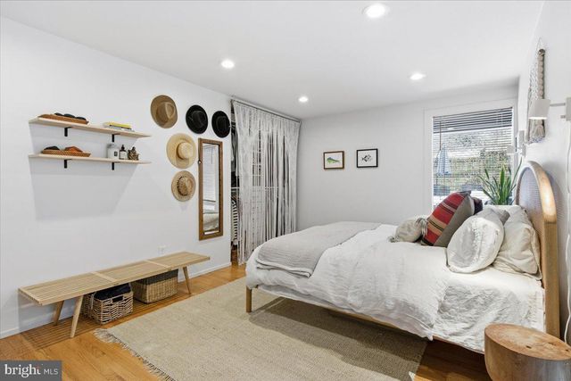 3610 SPRUELL DR, Silver Spring, MD 20902