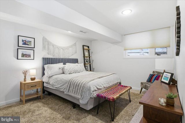 3610 SPRUELL DR, Silver Spring, MD 20902