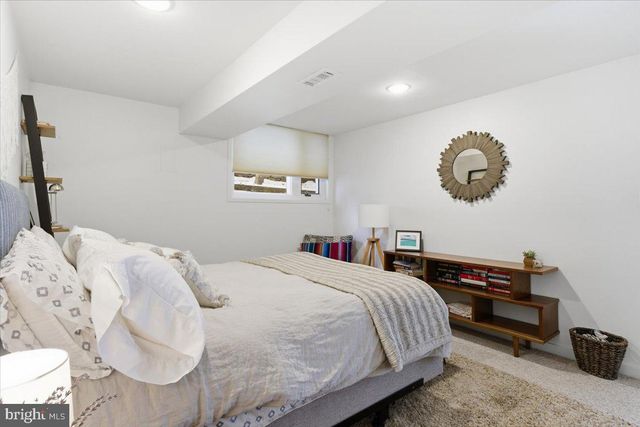 3610 SPRUELL DR, Silver Spring, MD 20902