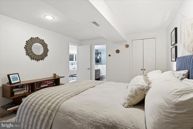 3610 SPRUELL DR, Silver Spring, MD 20902