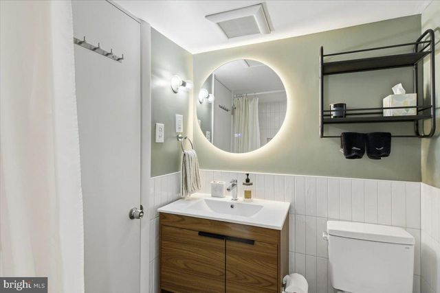 3610 SPRUELL DR, Silver Spring, MD 20902