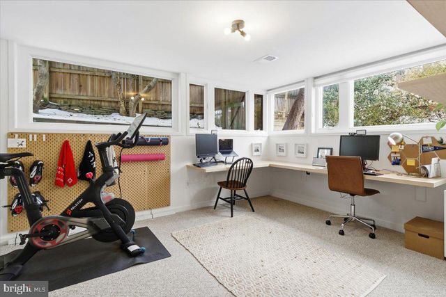 3610 SPRUELL DR, Silver Spring, MD 20902