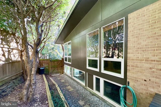 3610 SPRUELL DR, Silver Spring, MD 20902