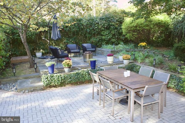 3610 SPRUELL DR, Silver Spring, MD 20902