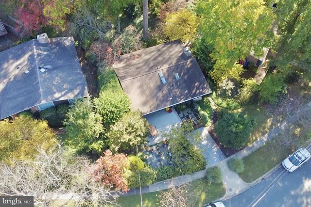 3610 SPRUELL DR, Silver Spring, MD 20902