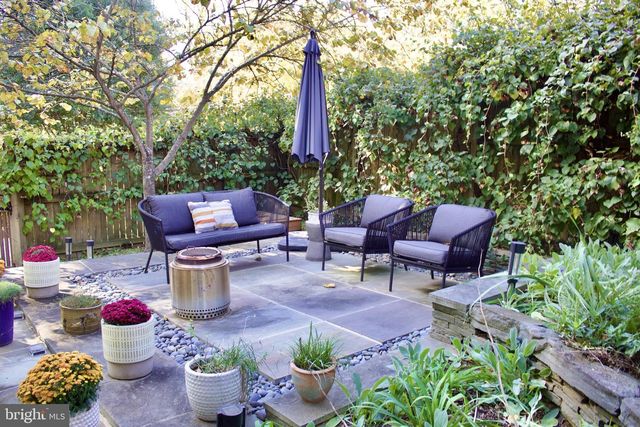 3610 SPRUELL DR, Silver Spring, MD 20902