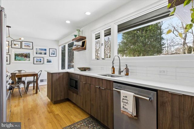 3610 SPRUELL DR, Silver Spring, MD 20902