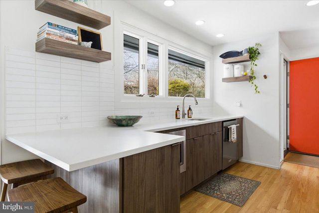 3610 SPRUELL DR, Silver Spring, MD 20902