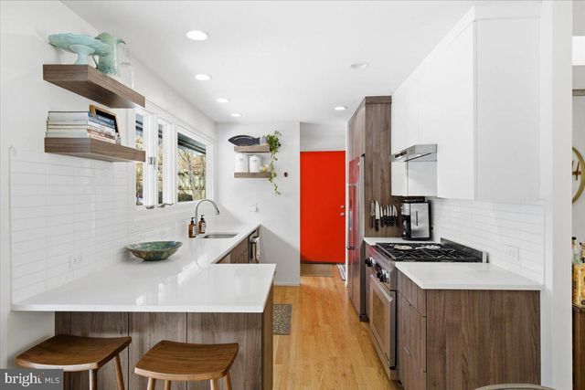 3610 SPRUELL DR, Silver Spring, MD 20902