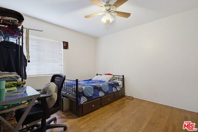 291 Simmons Avenue, Montebello, CA 90640