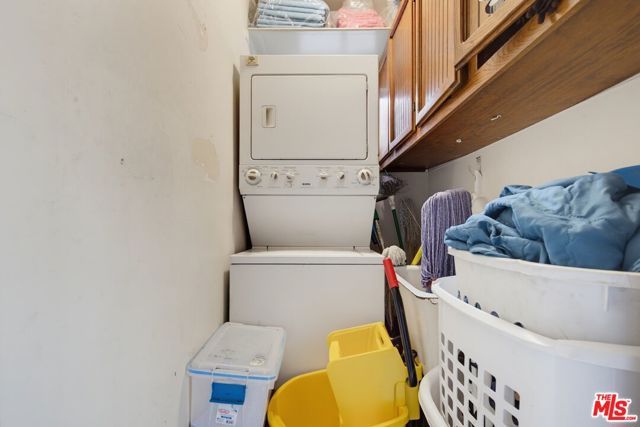 291 Simmons Avenue, Montebello, CA 90640