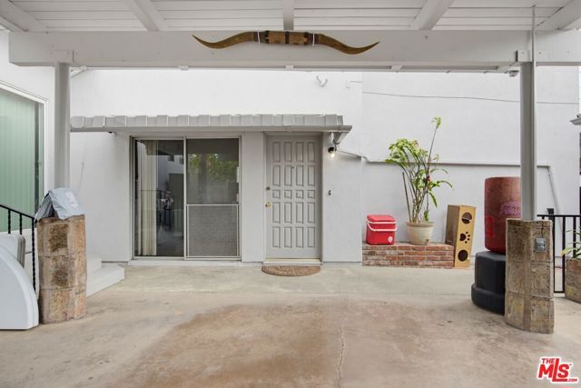 291 Simmons Avenue, Montebello, CA 90640