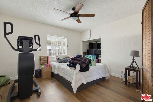 291 Simmons Avenue, Montebello, CA 90640