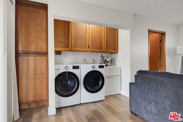291 Simmons Avenue, Montebello, CA 90640