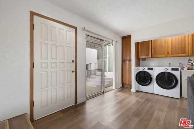 291 Simmons Avenue, Montebello, CA 90640