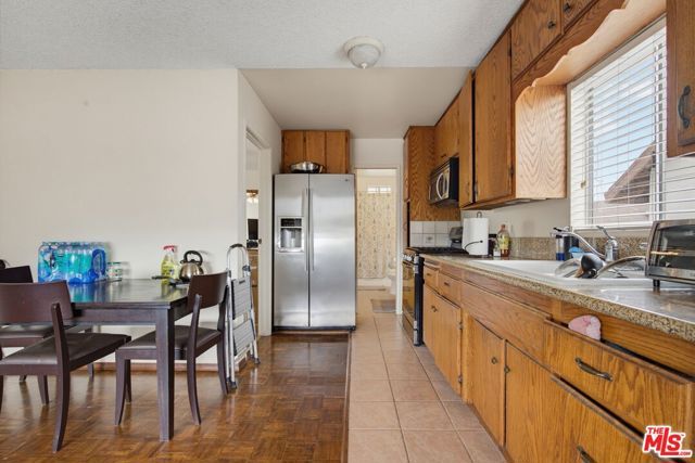 291 Simmons Avenue, Montebello, CA 90640