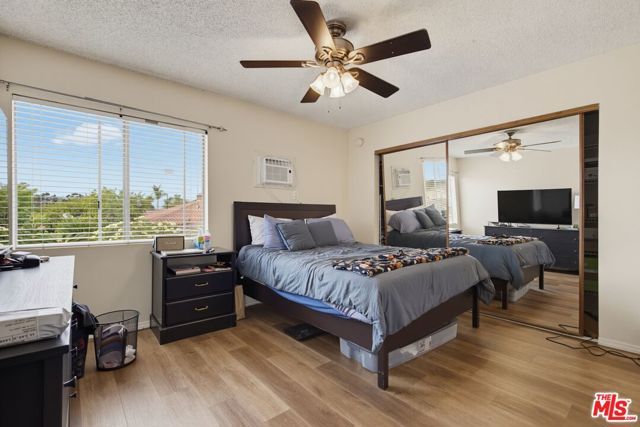 291 Simmons Avenue, Montebello, CA 90640