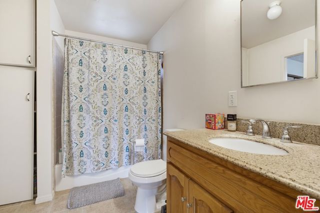 291 Simmons Avenue, Montebello, CA 90640