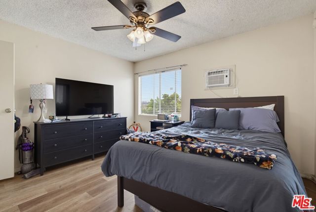 291 Simmons Avenue, Montebello, CA 90640