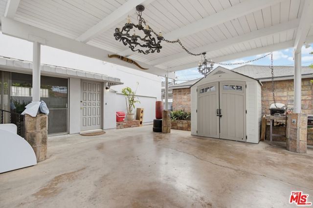 291 Simmons Avenue, Montebello, CA 90640