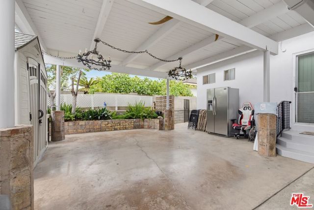 291 Simmons Avenue, Montebello, CA 90640