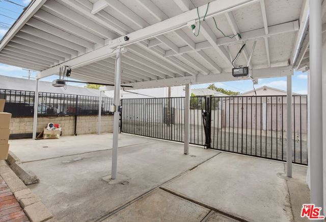 291 Simmons Avenue, Montebello, CA 90640