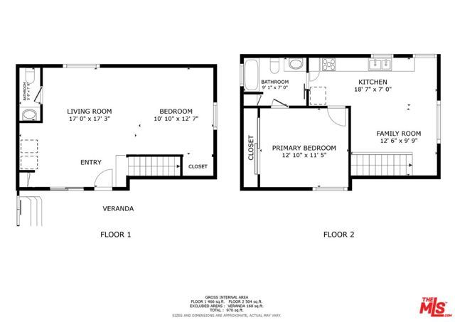 291 Simmons Avenue, Montebello, CA 90640