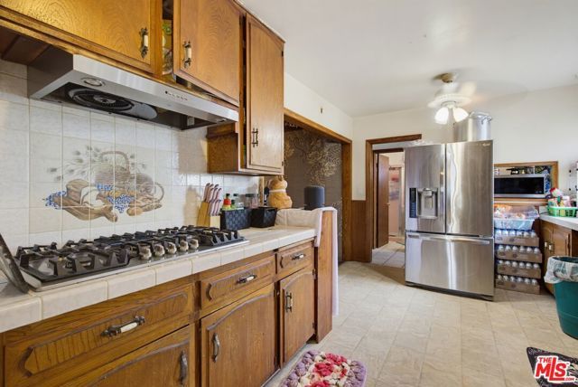 291 Simmons Avenue, Montebello, CA 90640