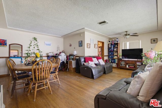 291 Simmons Avenue, Montebello, CA 90640