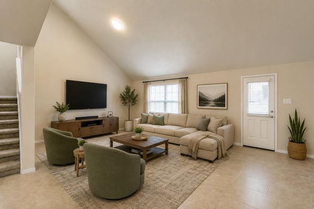 17718 Rose Summit Lane, Richmond, TX 77407