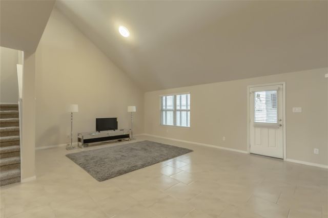 17718 Rose Summit Lane, Richmond, TX 77407