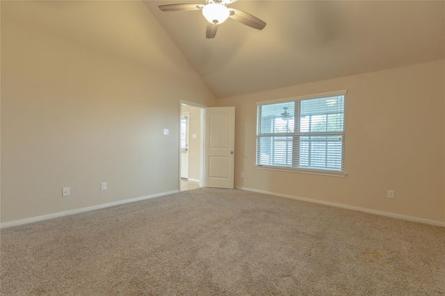 17718 Rose Summit Lane, Richmond, TX 77407