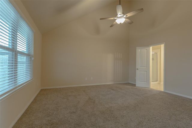 17718 Rose Summit Lane, Richmond, TX 77407
