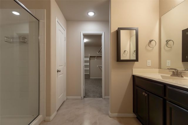 17718 Rose Summit Lane, Richmond, TX 77407