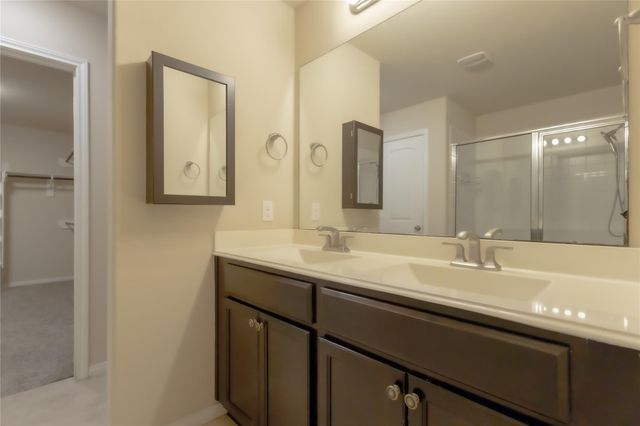 17718 Rose Summit Lane, Richmond, TX 77407