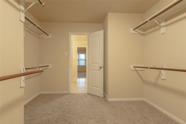 17718 Rose Summit Lane, Richmond, TX 77407