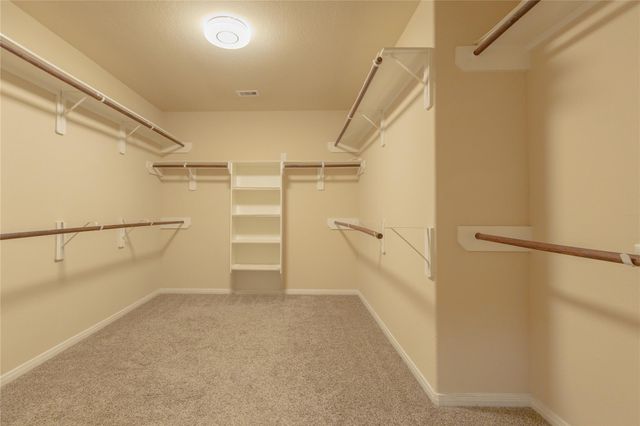 17718 Rose Summit Lane, Richmond, TX 77407