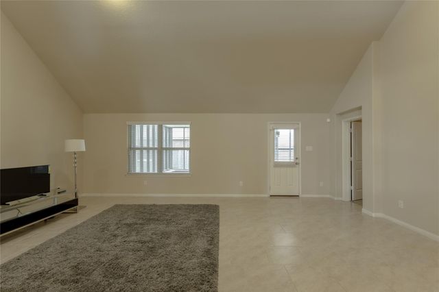 17718 Rose Summit Lane, Richmond, TX 77407