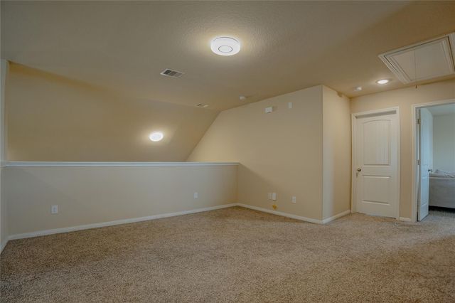 17718 Rose Summit Lane, Richmond, TX 77407