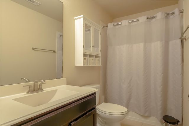 17718 Rose Summit Lane, Richmond, TX 77407
