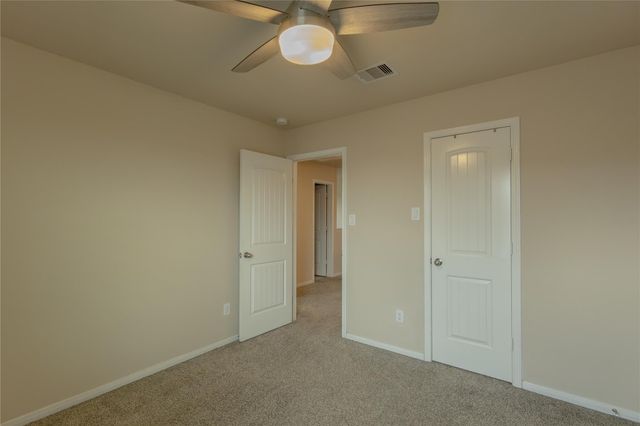 17718 Rose Summit Lane, Richmond, TX 77407