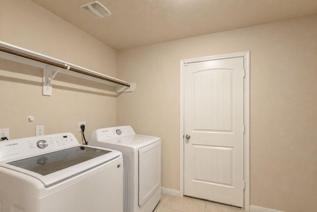 17718 Rose Summit Lane, Richmond, TX 77407