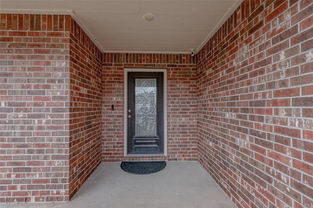 17718 Rose Summit Lane, Richmond, TX 77407
