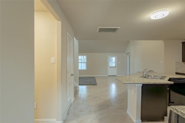 17718 Rose Summit Lane, Richmond, TX 77407